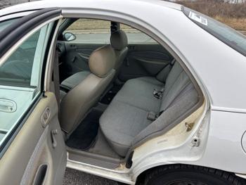 1997 ford escort base with 69891 miles for sale near elk-river, minnesota ec430e52d9d5467aaca06271baa760af.jpeg