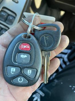 2009 pontiac g6 se1 with 276486 miles for sale near elk-river, minnesota ec436adc47404c3bb517af187055e155.jpg