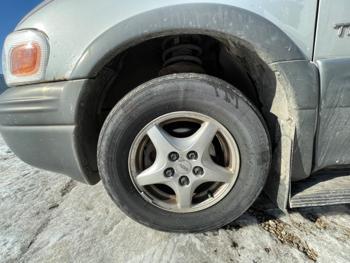 1998 pontiac trans-sport extended-4-door with 113087 miles for sale near elk-river, minnesota ec437537e13f4009a7c90bf39ec5ce30.jpeg