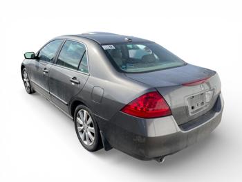 2006 honda accord ex-v6 with 192726 miles for sale near elk-river, minnesota ec4463879a8849808dac0e5707683163.jpg