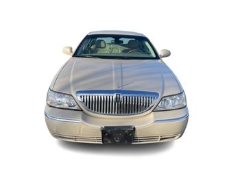 2003 lincoln town-car cartier with 147179 miles for sale near elk-river, minnesota ec44b049d0a24649b757460c3677ea6e.jpg
