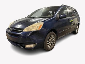 2005 toyota sienna xle with 128463 miles for sale near elk-river, minnesota ec4736d7dce7477c86909be5c74a7785.jpg