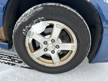 2005 chevrolet impala ls with 290353 miles for sale near elk-river, minnesota ec477438c83349ad986e362c71c6248e.jpeg