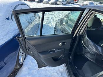 2012 nissan versa 1.8-sl-hatchback with 108492 miles for sale near elk-river, minnesota ec47d2d8415a4e3b84d436652a16f123.jpeg