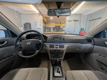 2007 hyundai sonata se-xm with 139350 miles for sale near elk-river, minnesota ec48a8cc79db4fe6a83b5434a6a21f9b.jpg
