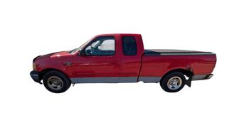 2003 ford f-150 xl-supercab-2wd with 173603 miles for sale near elk-river, minnesota ec49adee6d0e404290d5f02b170ff579.jpg