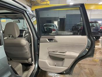 2009 subaru forester premium with 180796 miles for sale near elk-river, minnesota ec4a1f45cad044459230759f13adb752.jpg