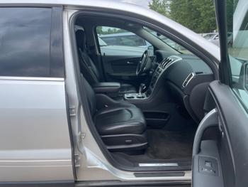 2011 gmc acadia slt-1-awd for sale near elk-river, minnesota ec4c94cb32b845bd98cabac483c479e4.jpeg