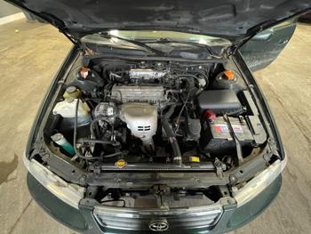 2000 toyota camry ce with 188506 miles for sale near elk-river, minnesota ec4c962a63a64699a876c2f3c0ce56fe.jpeg