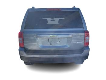 2011 jeep patriot 2wd with 206838 miles for sale near farmington, minnesota ec4e4941aafc49968a36f9a3a6d3ed24.jpg