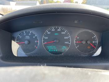 2006 chevrolet impala lt with 91893 miles for sale near elk-river, minnesota ec4ed7da76aa41bb805b57eab9495f61.jpeg