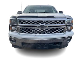 2014 chevrolet silverado-1500 1lt-crew-cab-4wd with 172990 miles for sale near north-branch, minnesota ec4f27b2cf8649b79b5ffb192420df8c.jpg