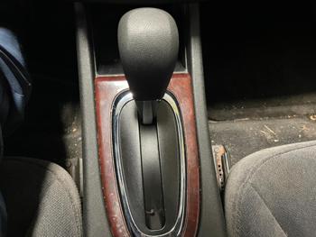 2009 chevrolet impala ls with 178470 miles for sale near elk-river, minnesota ec4f4c6d5ebc419a8ed249a949250186.jpg