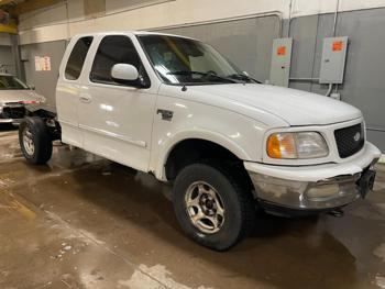 1998 ford f-150 with 311190 miles for sale near elk-river, minnesota ec4fc8391bf644a99b3d249a0aac97e9.jpg