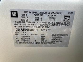 2014 chevrolet equinox 1lt-awd with 187938 miles for sale near white-bear-lake, minnesota ec4fcd0ce6334339972aa1f79cbaf678.jpeg