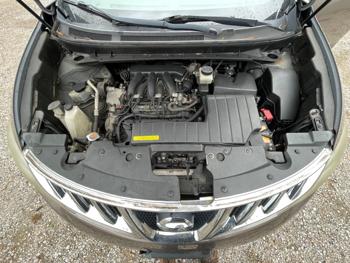 2010 nissan murano sl-awd with 219976 miles for sale near elk-river, minnesota ec50d3a372ea4f169fb2220d6eb212bc.jpeg