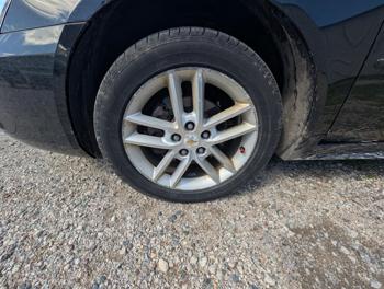 2012 chevrolet impala ltz with 199900 miles for sale near elk-river, minnesota ec5131e017204571ad407842647b4098.jpg
