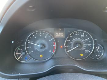 2011 subaru outback limited with 209058 miles for sale near elk-river, minnesota ec53bf18eaae4310835e65783bd15d1c.jpg
