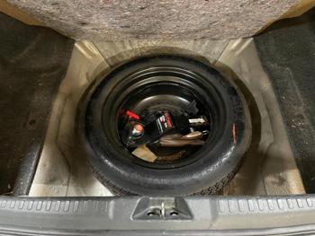 2005 Honda Accord