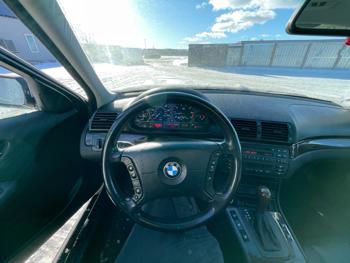 2001 bmw 3-series 325i with 225288 miles for sale near elk-river, minnesota ec545d52879c44268afa0198a369490f.jpeg
