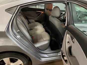 2012 hyundai elantra with 150687 miles for sale near elk-river, minnesota ec546363812a46bfaff370d73d7fd20c.jpg