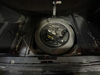 2010 bmw 5-series 535xi with 116206 miles for sale near elk-river, minnesota ec5491bba91548c089b4afcd9e73739b.jpeg