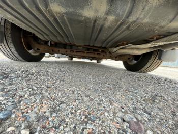 2008 chrysler town-&-country touring with 237369 miles for sale near elk-river, minnesota ec55765e7028486aa260b64c417dd362.jpeg