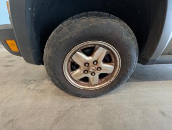 2007 jeep liberty sport-4wd with 124882 miles for sale near elk-river, minnesota ec570c8520fc47ed9e47f2256d935399.jpg
