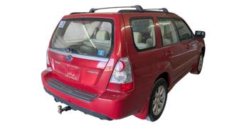 2008 subaru forester 2.5x-premium with 140145 miles for sale near elk-river, minnesota ec574384cf23415f9e087c9a652e5579.jpg