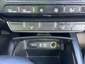 2019 kia sorento lx-v6-awd with 188055 miles for sale near rochester, minnesota ec57eb3f22ef49bab4e3f29796cdf38a.jpeg