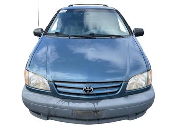 2002 toyota sienna le with 234839 miles for sale near elk-river, minnesota ec5a424449094002a9e93b4e073fdc4a.jpg