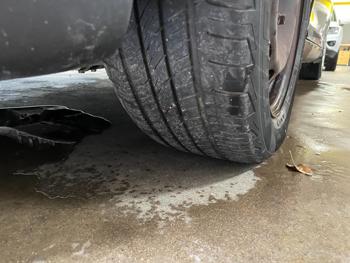 2008 volkswagen jetta s with 176520 miles for sale near elk-river, minnesota ec5b50a671984a08974f9fb31553a911.jpg
