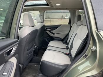2019 subaru forester premium with 110770 miles for sale near elk-river, minnesota ec5bfa90a812451fb0f57874b6a30751.jpeg