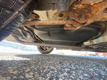 2003 toyota camry le with 325781 miles for sale near burnsville, minnesota ec5c15d8055d4f1eb3fa185853588b70.jpeg