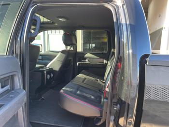 2013 ford f-150 fx4 with 135297 miles for sale near elk-river, minnesota ec5c9288496d4073835945395988ed21.jpg