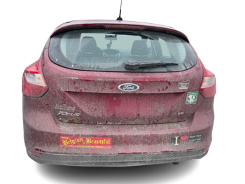2014 ford focus se with 194197 miles for sale near elk-river, minnesota ec5cf2a81ee540ce9f90c6c5bc2f03db.png