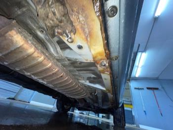 2008 toyota rav4 base-i4-4wd with 302581 miles for sale near elk-river, minnesota ec5da5ec2a064a788e351b06abcd9b40.jpeg