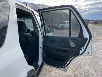 2004 honda cr-v ex-4wd-at with 183384 miles for sale near elk-river, minnesota ec5e28e3b7554d69a5731257c6f6b14c.jpeg