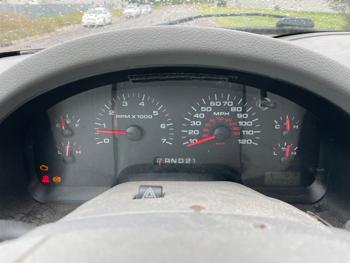 2006 ford f-150 fx4-supercab-5.5-ft-box with 123948 miles for sale near elk-river, minnesota ec5e52ebd0854f1fb73d9e87065b2db1.jpeg