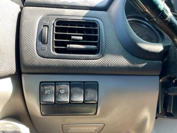 2006 subaru forester 2.5x-premium with 298834 miles for sale near elk-river, minnesota ec5eacf3f5044ced88cc372007b7e6fc.jpeg