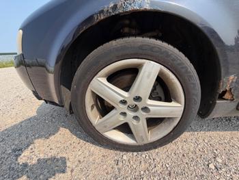 2003 audi a4 3.0-quattro with 181461 miles for sale near elk-river, minnesota ec5f35d47c6842ddb399e389f5b7e1b3.jpeg
