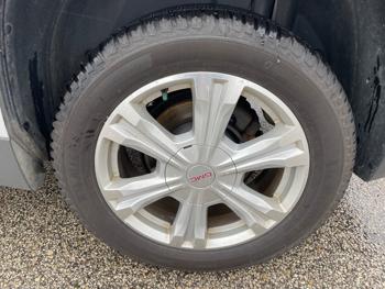 2017 gmc terrain slt-awd with 159478 miles for sale near rochester, minnesota ec5fc5c1f886433ba05713dc98be46d3.jpeg