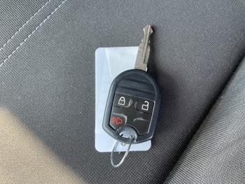 2014 ford edge se-fwd with 228243 miles for sale near elk-river, minnesota ec5fd22a1ee74e088e3aab68e490069e.jpeg