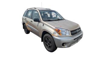 2004 toyota rav4 4wd with 233625 miles for sale near elk-river, minnesota ec61343ef31c4b868ca242c6d5acc6ab.jpg