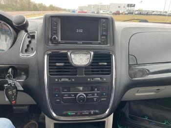 2013 chrysler town-&-country touring with 169086 miles for sale near elk-river, minnesota ec614b98a0104ee39adf4b70cb4abe54.jpeg