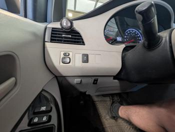 2011 toyota sienna le-8-pass-v6 with 180000 miles for sale near elk-river, minnesota ec6163aef00b44358c50eb3e005b5220.jpg