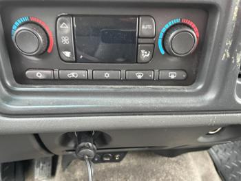 2003 chevrolet avalanche 1500 with 174308 miles for sale near elk-river, minnesota ec638ab113e242218984965554b1bfb8.jpg