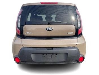 2014 kia soul + with 109220 miles for sale near clearwater, minnesota ec63f526c75244e98eb3dfa91b51fa0b.jpg