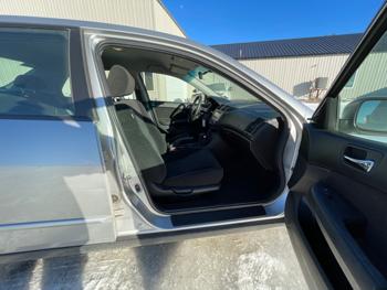 2006 honda accord vp-sedan-at with 135390 miles for sale near elk-river, minnesota ec64b14f4e9e46fc816c3512a918b316.jpeg