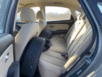 2010 hyundai elantra se with 72437 miles for sale near elk-river, minnesota ec65dd7b5a7b49288ebaffb2bba33e6b.jpeg